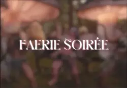 💕🎀💌🧸