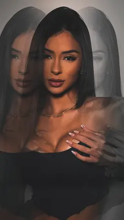 FOTO+FILTRO+SOMBRA