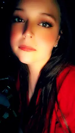 beauty ashes