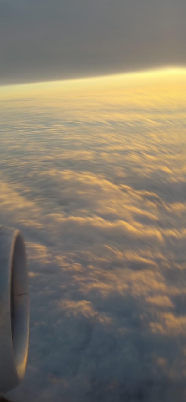 Airplane mode