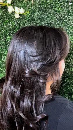 Corte personalizado 