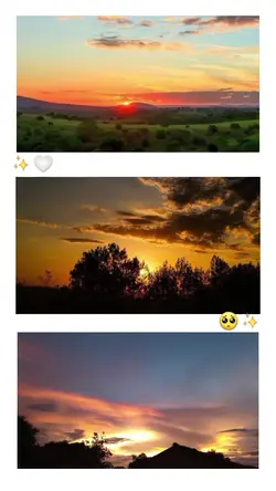 Perfeição divina