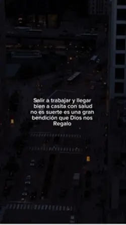 Frases plantilla vir