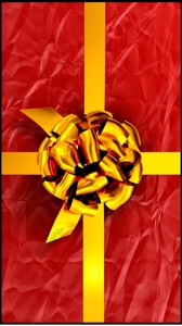 Natal