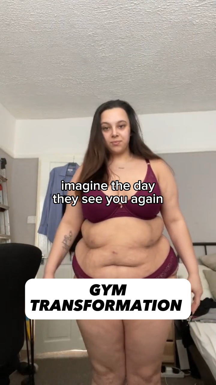 Imagina
