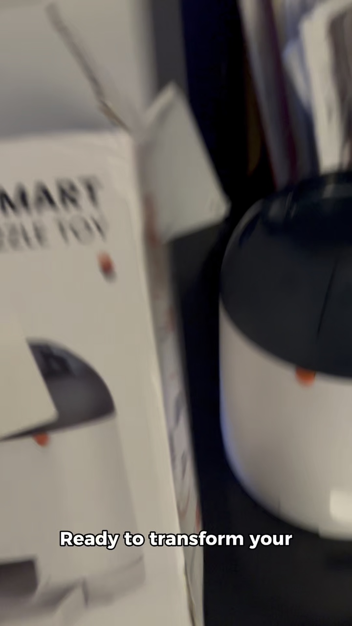 Commercial 