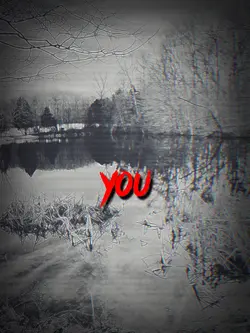 Cry, let it all out
