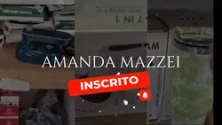 Intro YouTube