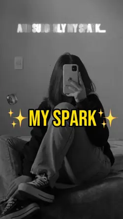 My Spark 
