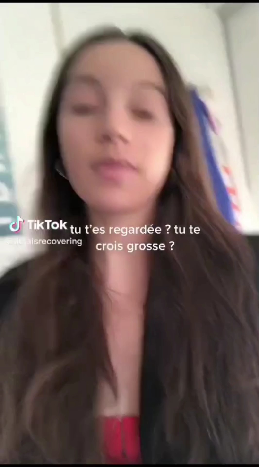 Cette musique >>>