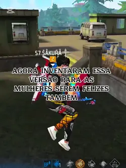 música nova 