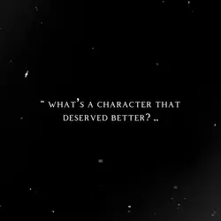 severus snape </3