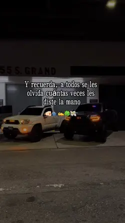 🍀💸🗣️