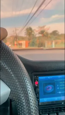 Ô pai 