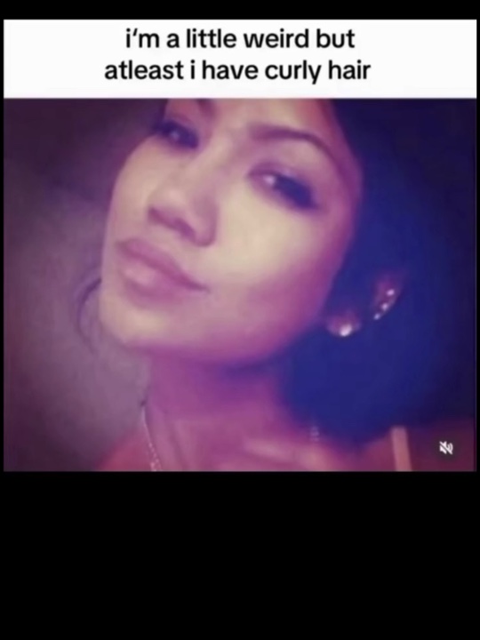 Curly hair🔛🔝