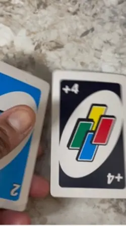 Playful temp
