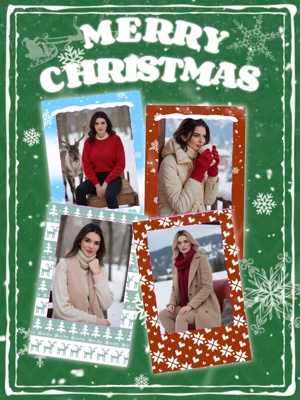 Feliz Navidad