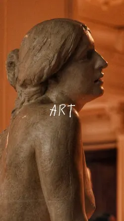 Escultura