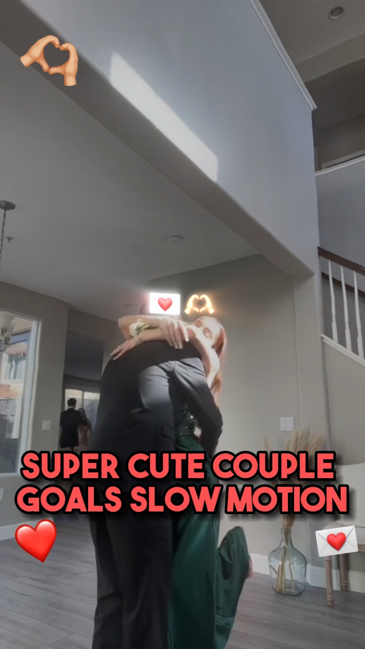 Objectifs de couple❤️