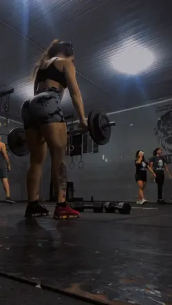 Academia velocity ✈️