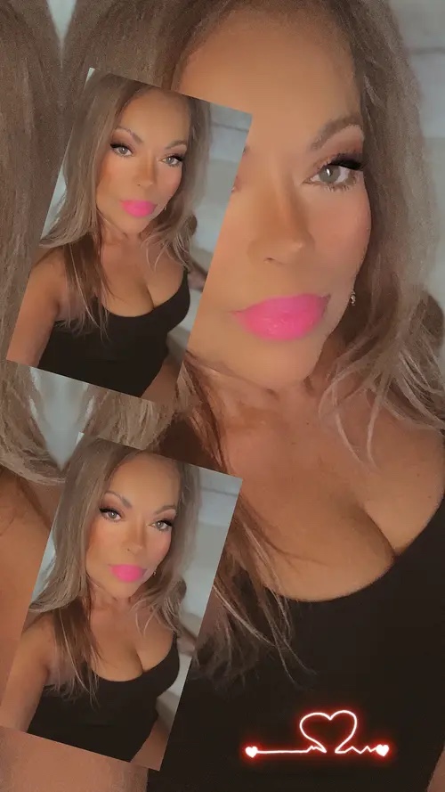 Usa 1 foto en movimiento 💋