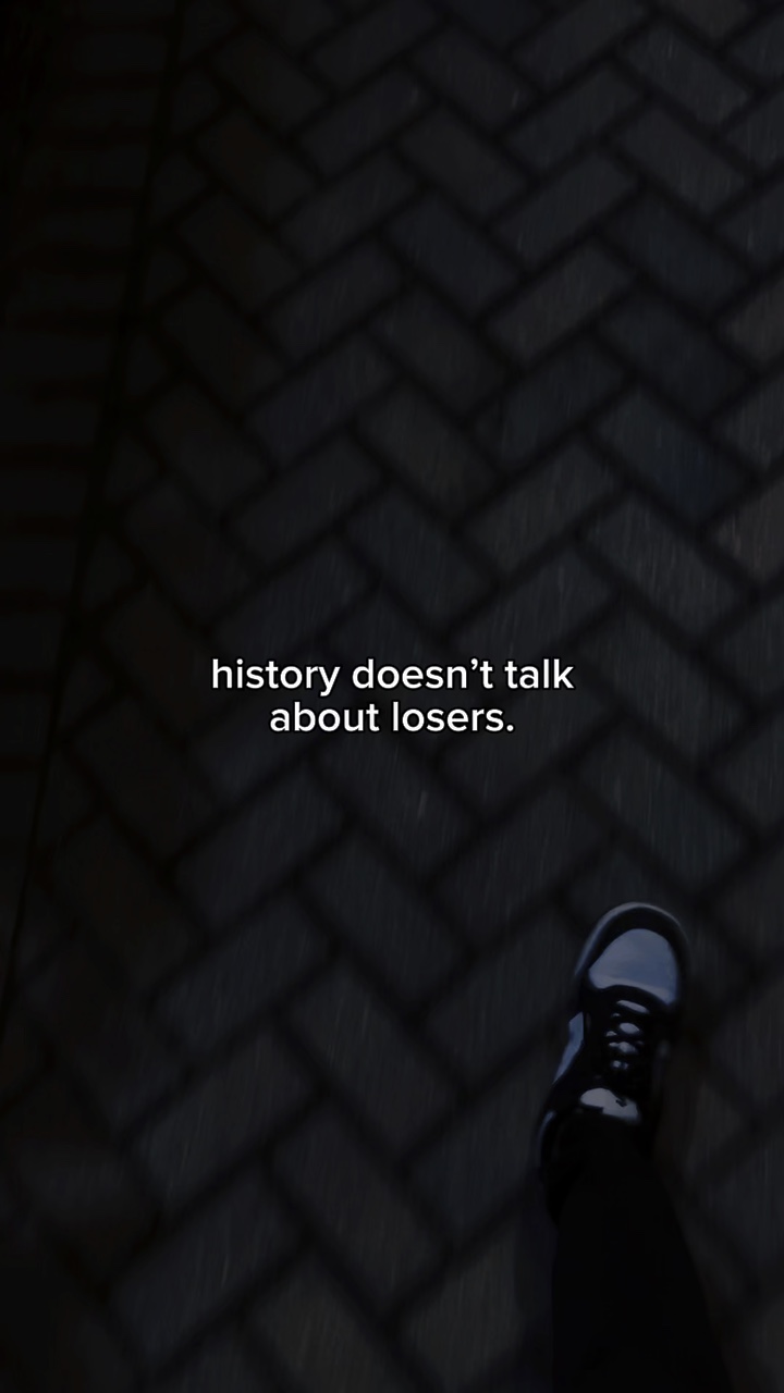 Real