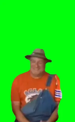 waterboy pig latin
