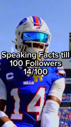 Speaking Fax