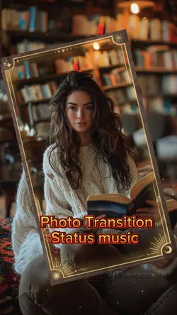 Status Music 