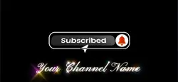 Subscribe 