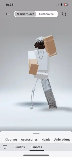 Hi