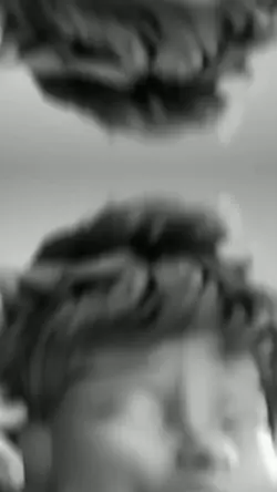 Top Template
