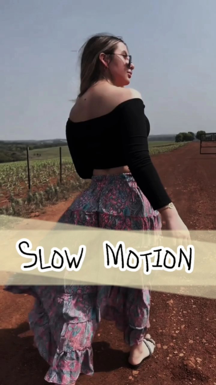 slowmo Turkish music