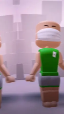 Roblox edit <3
