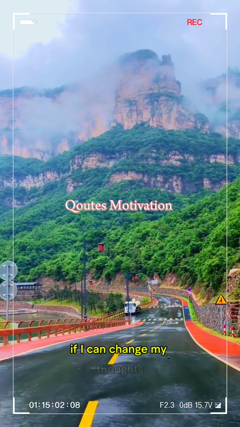 Qoutes Motivation 