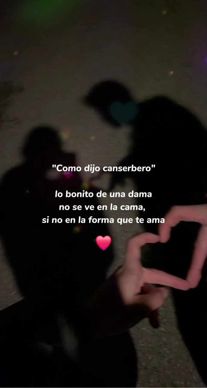 Puede 