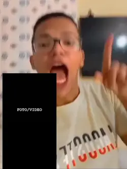 Trola seu amigo