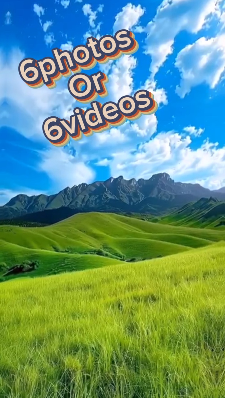 6photos/videos