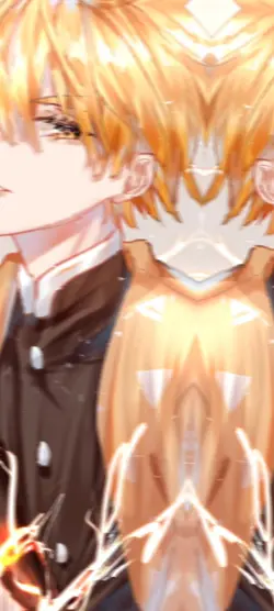 zenitsu