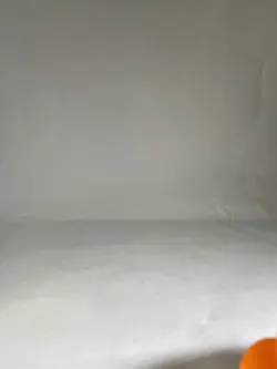 Stop motion 2s