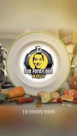 Intro Gastronomic