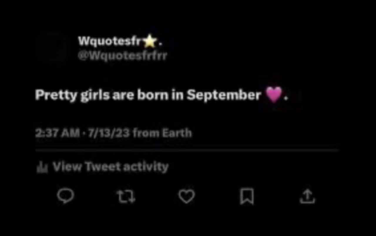 almost my bdayyyy!!