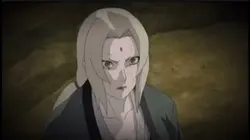 Madara