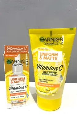 Publi Garnier
