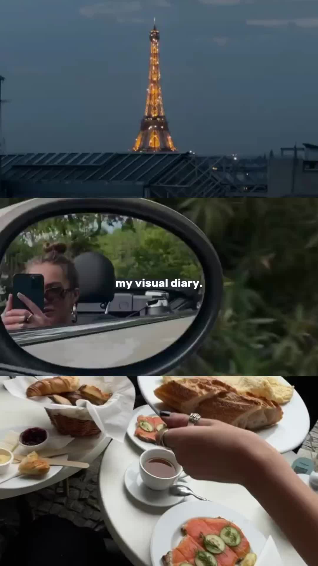 dijital günlüğüm 