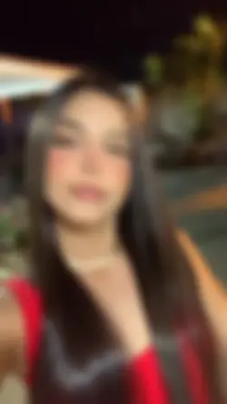 câmera lenta