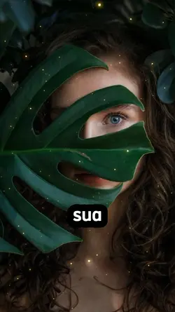 mesagem de hoje
