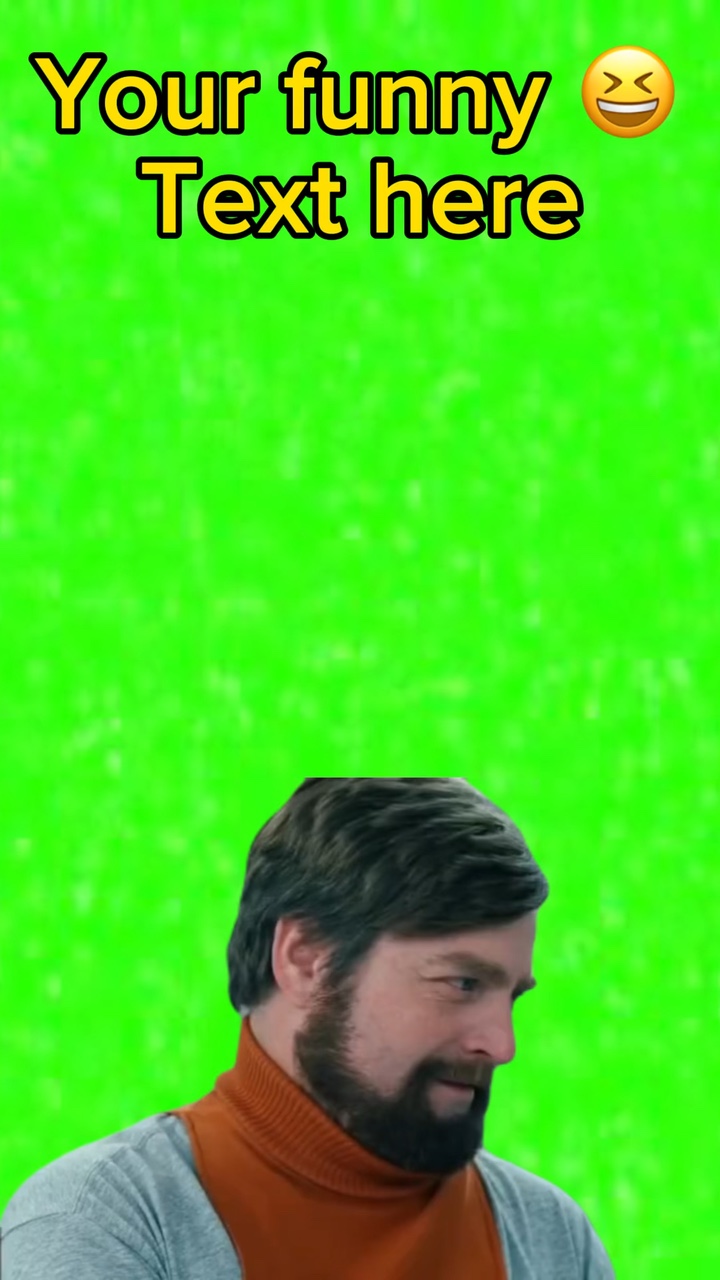 Awkward Laugh Meme