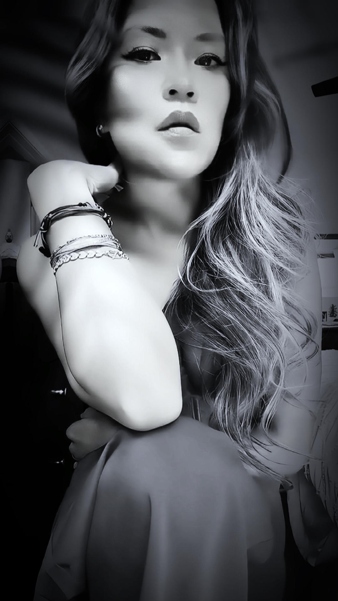 Las fotos de BW 4 se repiten