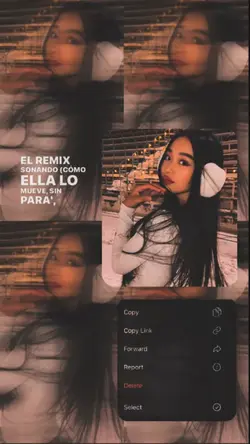 X remix-Maluma